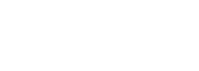 Brijker YW